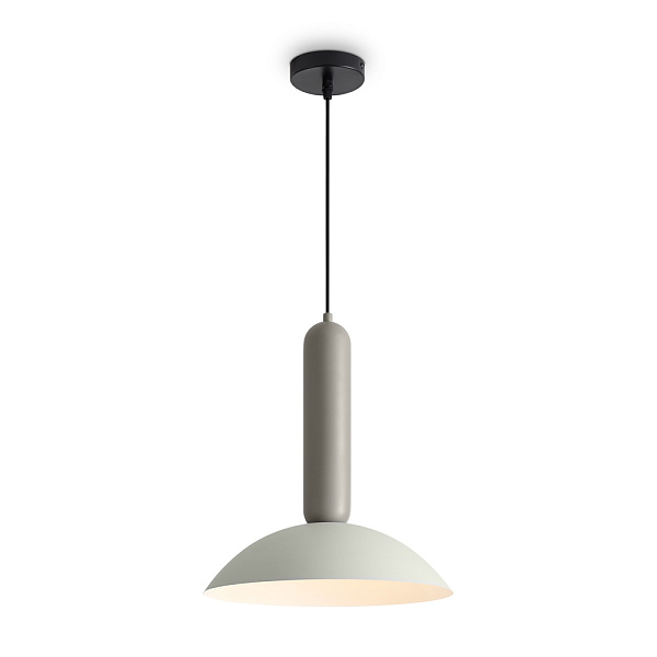 Freya Подвесной светильник Modern FR5551PL-01M фото