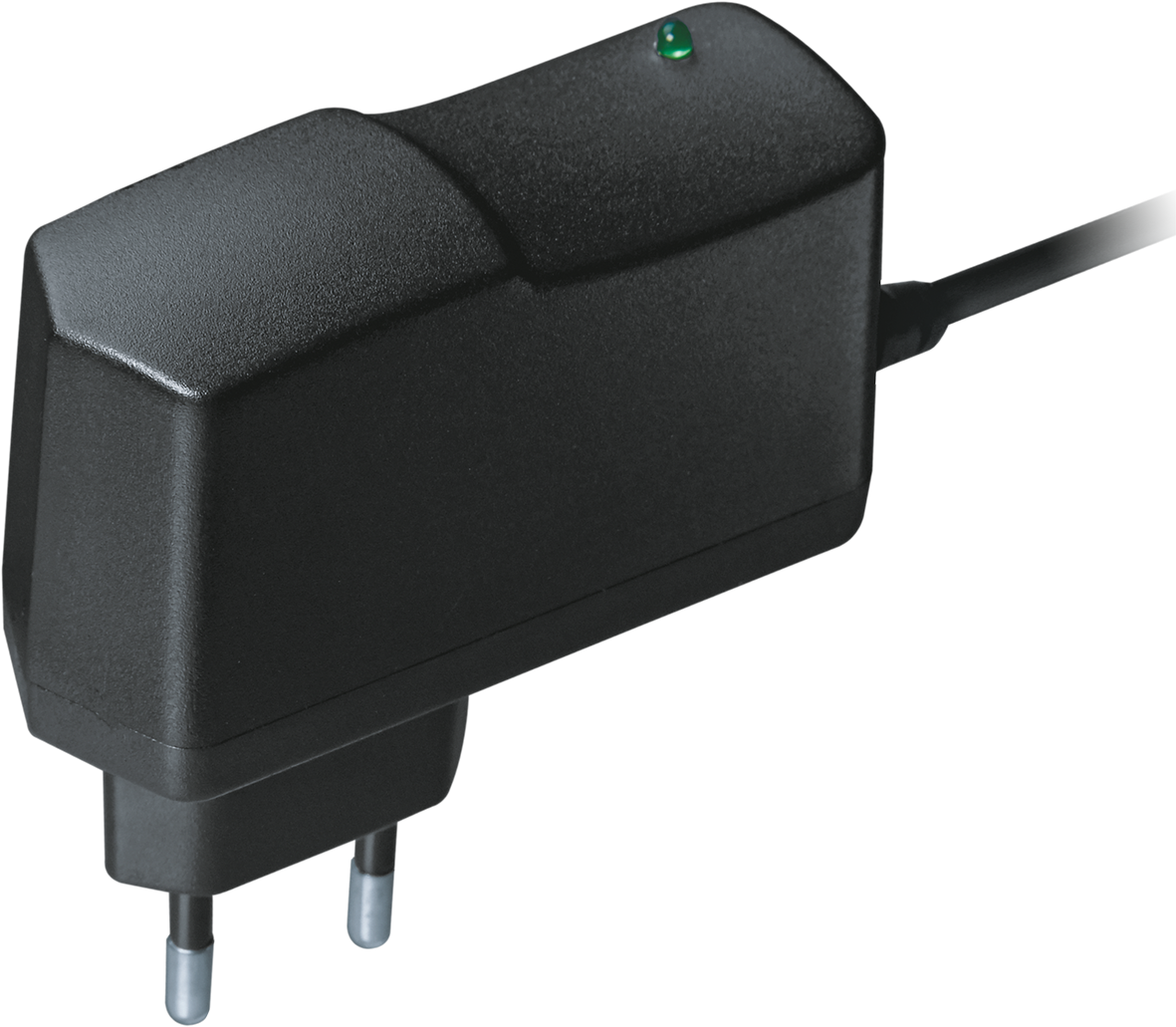 Драйвер Navigator ND-E12-IP20-12V (120/1/1)