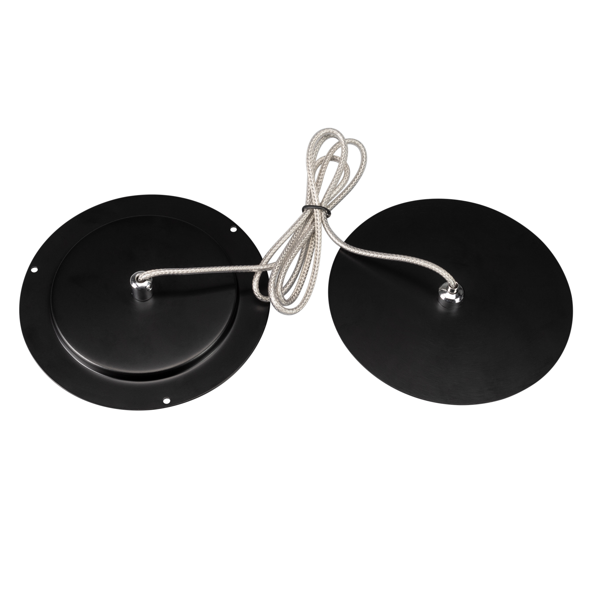 Arlight Подвес SPX-HANG-R140-L1000 (BK) (-) фото