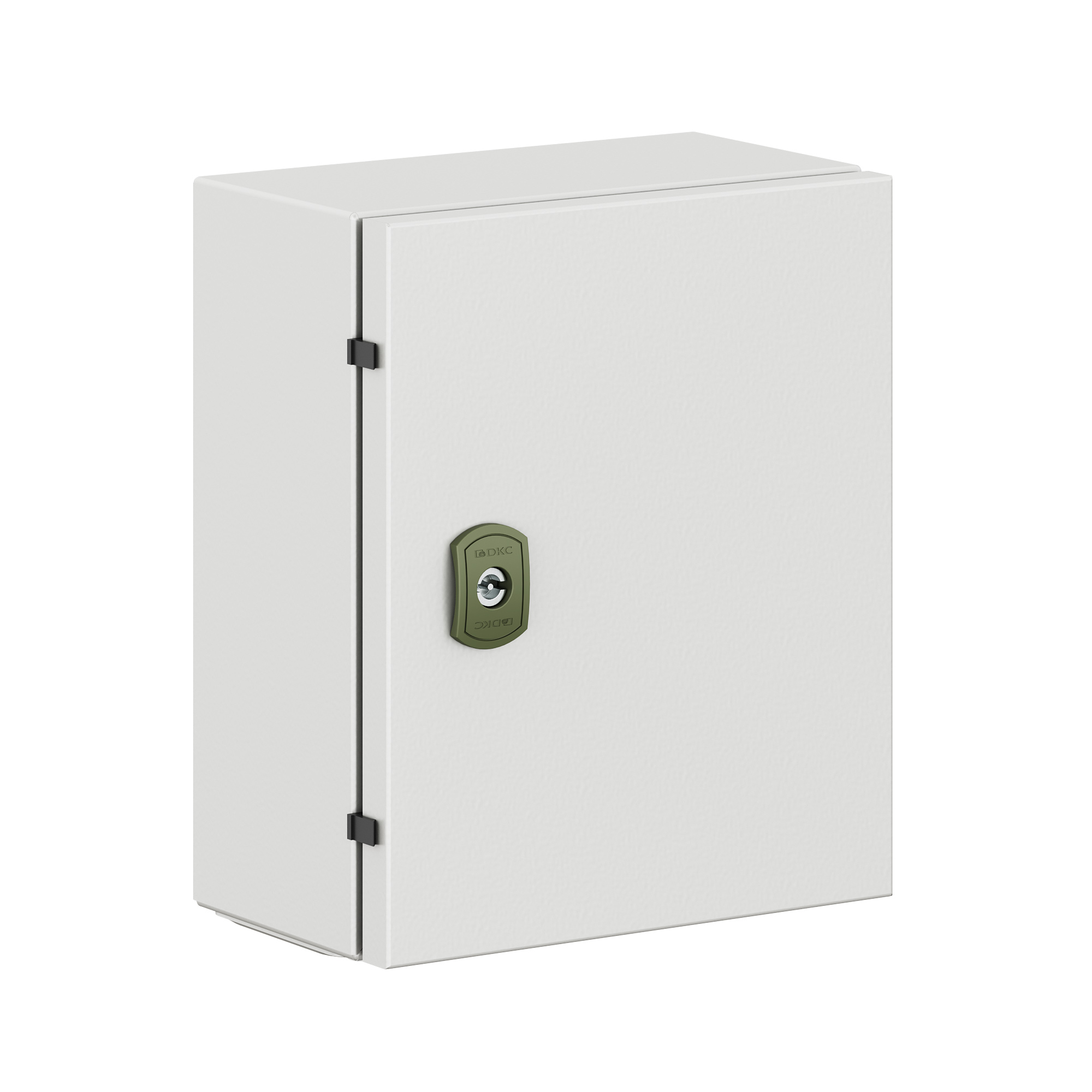 DKC Корпус навесной уличный ST Outdoor с М/П ВxШxГ 300x250x150 мм, IP66 фото