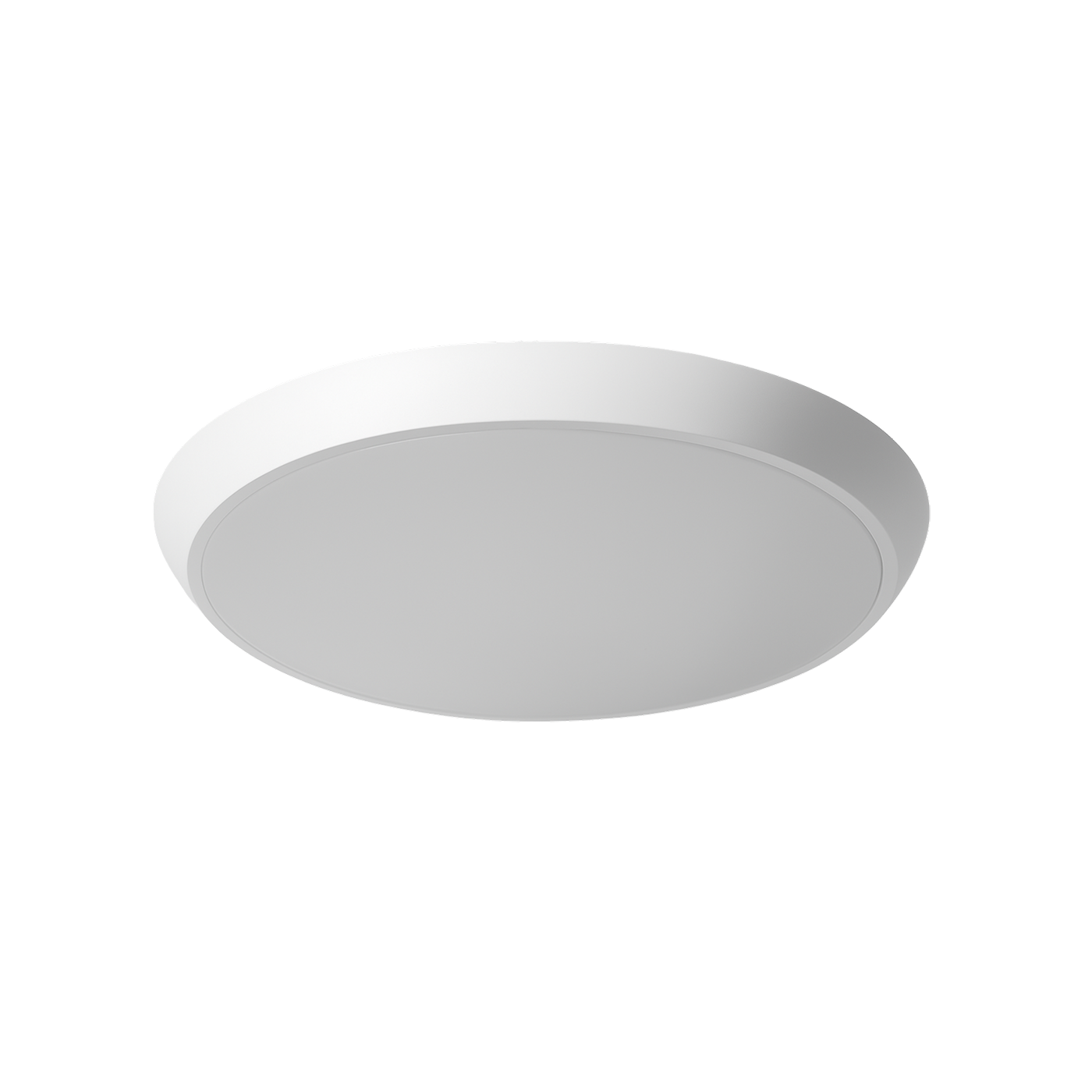 FAST (300) 18W 840 WH IP54 фото