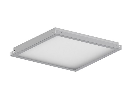 СТ OWS/K ECO LED 600 IP54 4000K фото