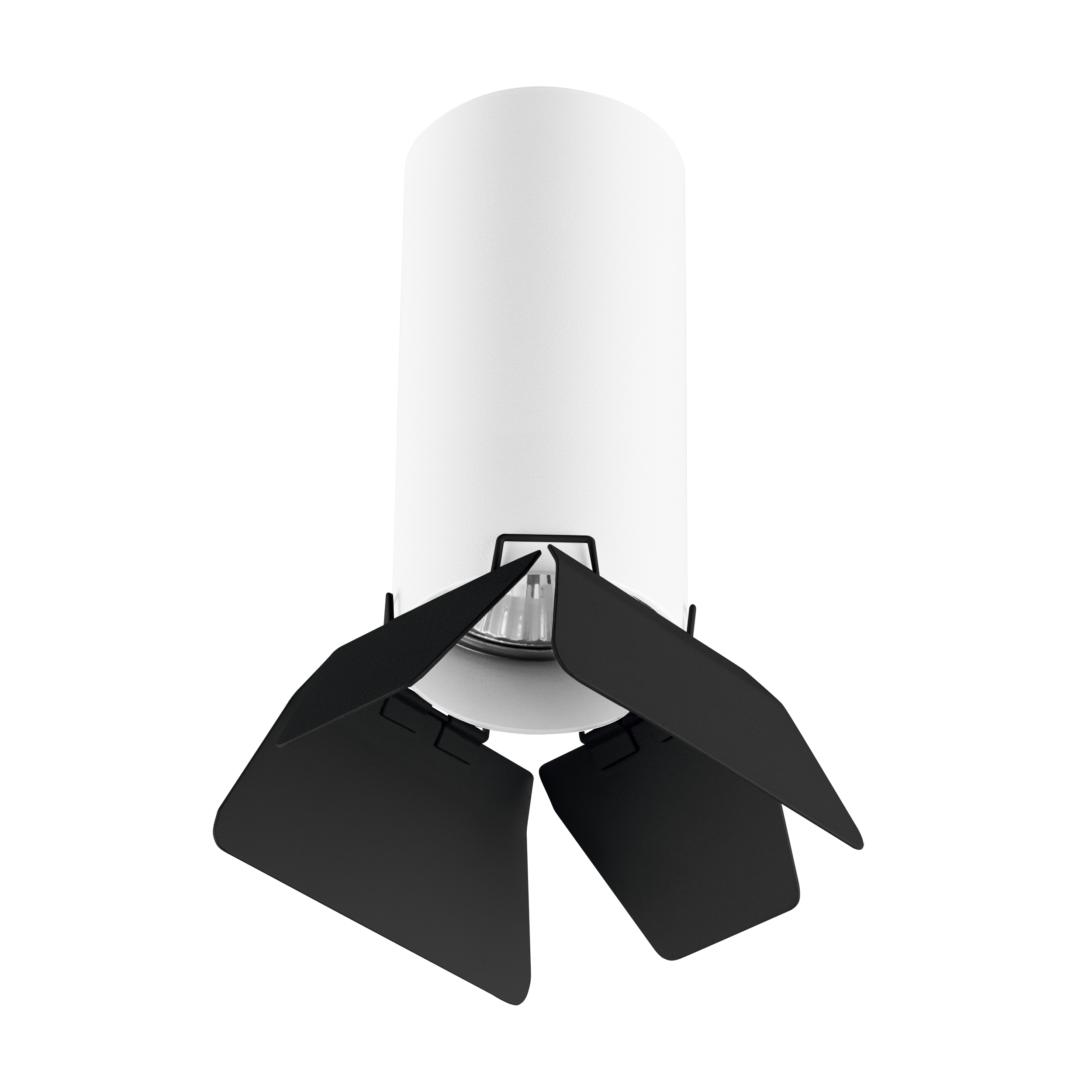 Lightstar Комплект со светильником Rullo Rullo Lightstar R486437 фото