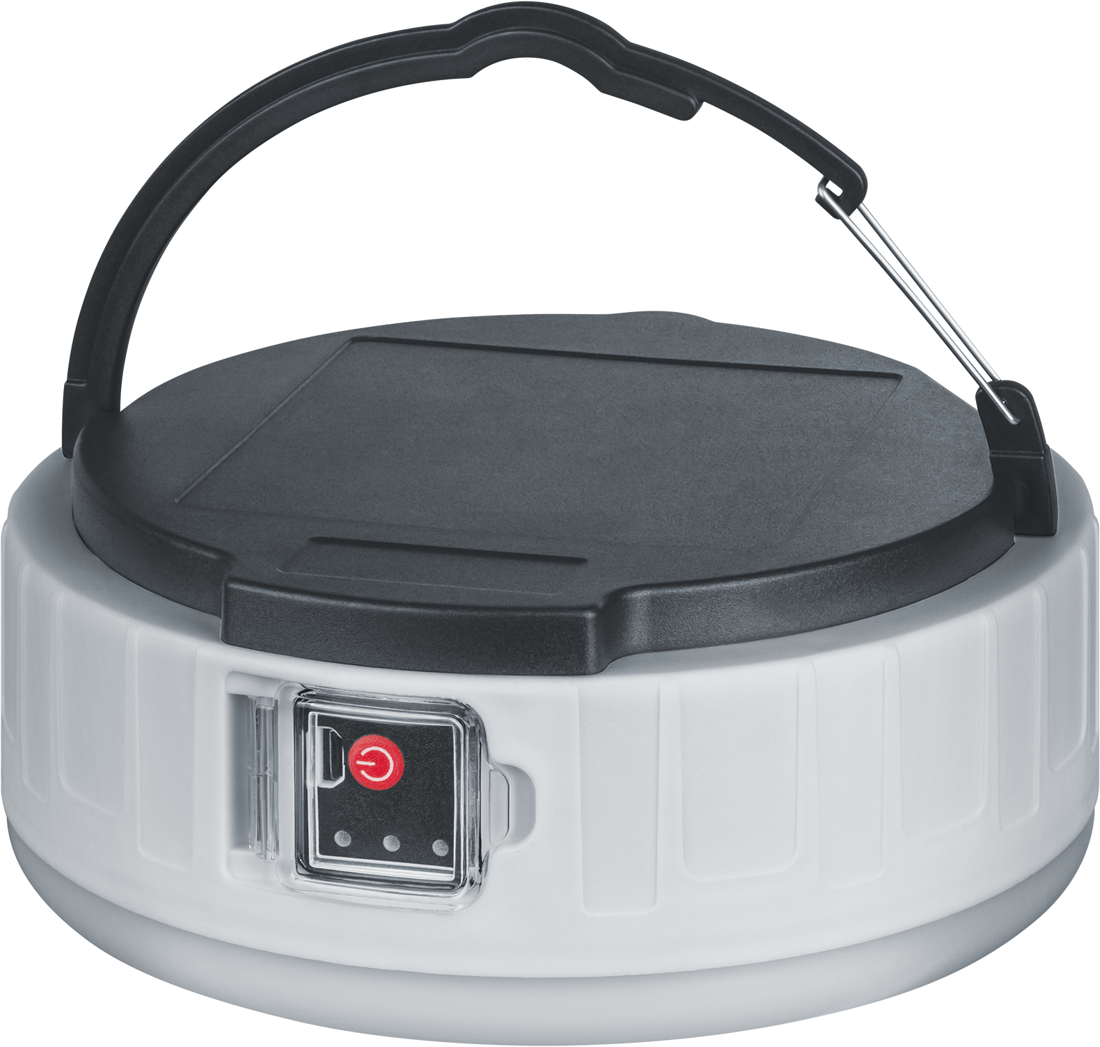 Navigator Фонарь 93 865 NPT-CA23-ACCU кемп.37LED,7Вт li-ion 1,2Ач 3реж. фото