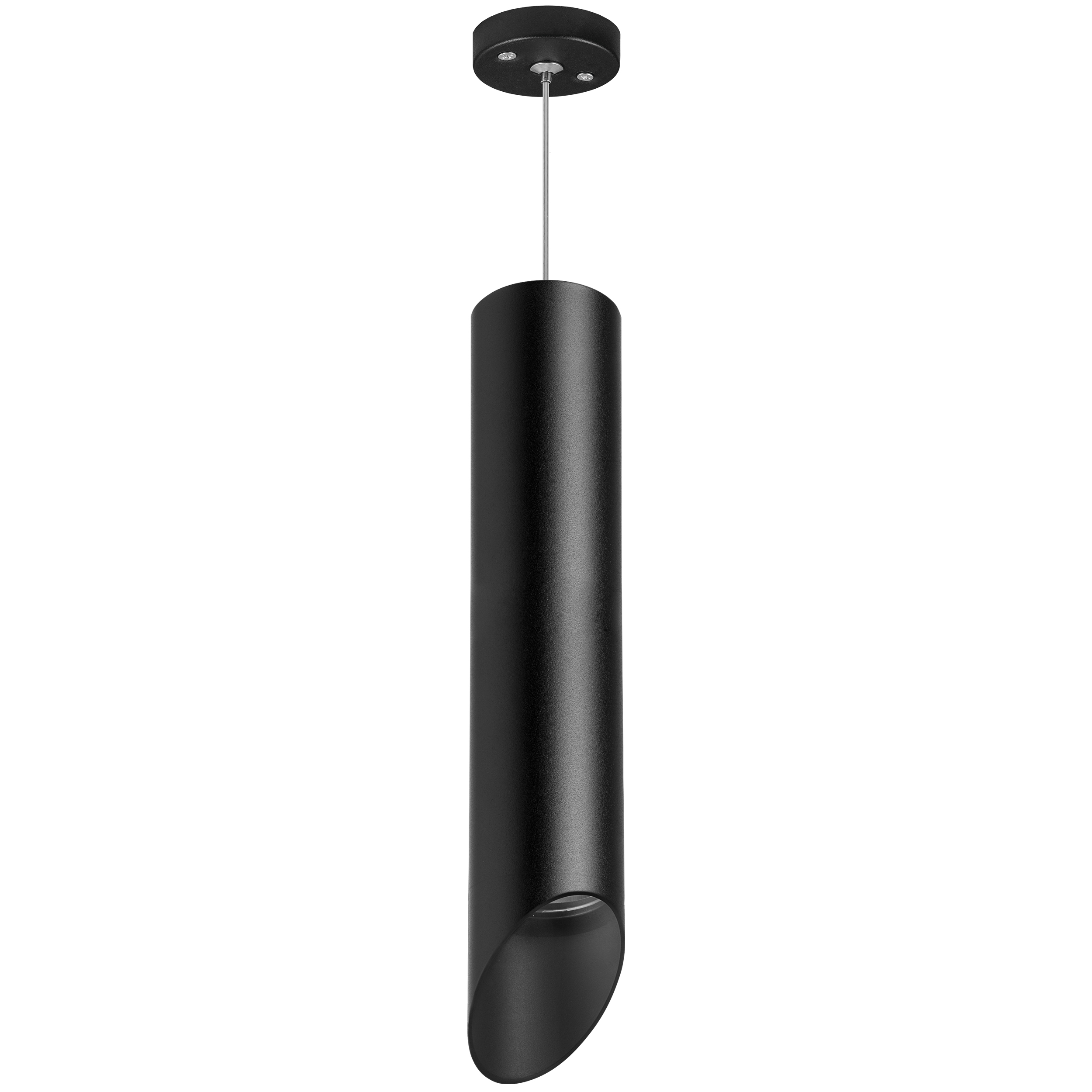 Lightstar Комплект со светильником Rullo Rullo Lightstar RP49737 фото