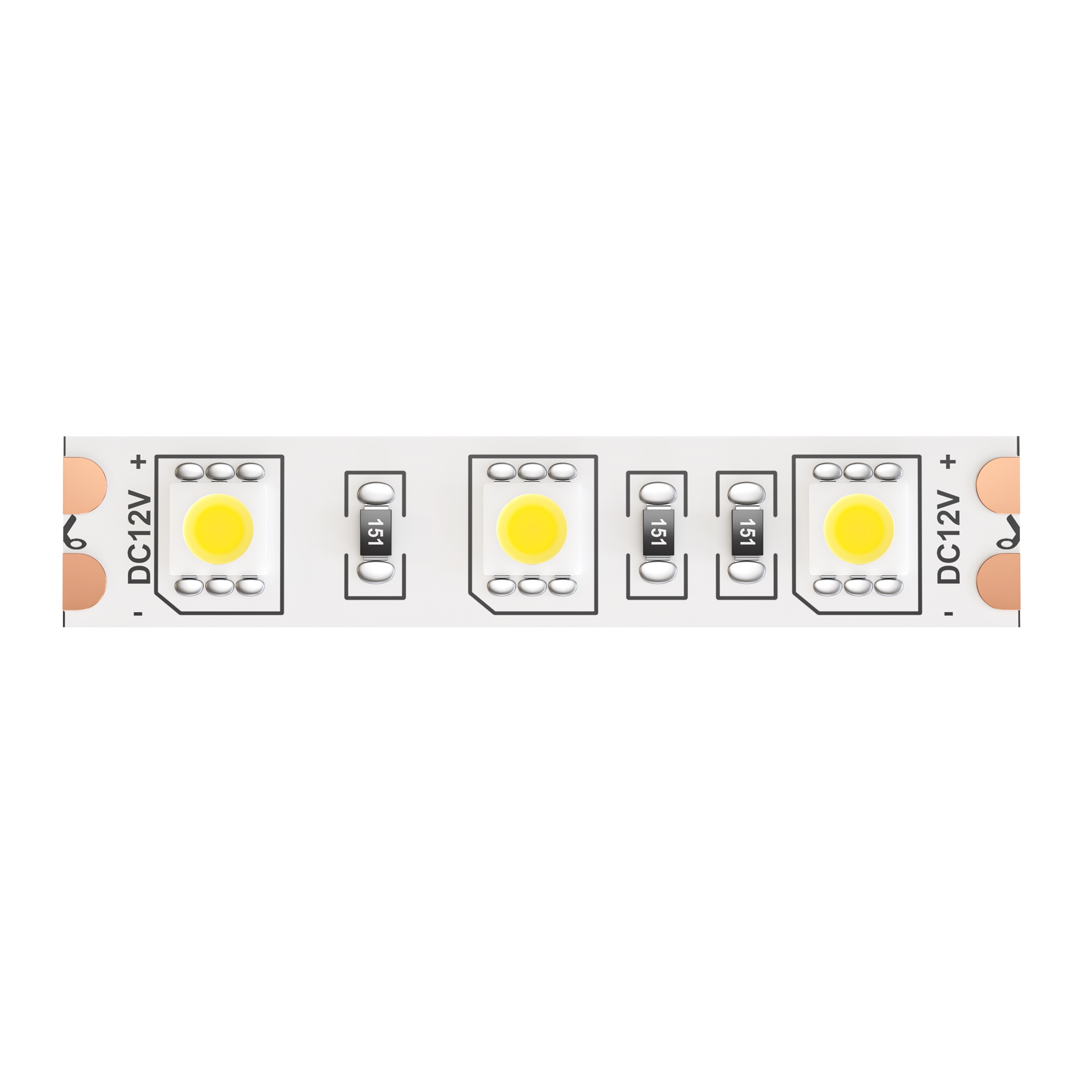 Maytoni Led Strip Светодиодная лента 10134 фото