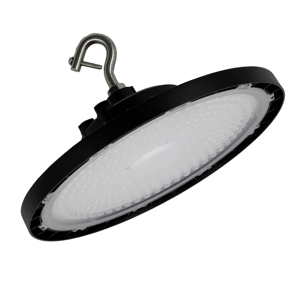 Ledvance HB V 145W 865 60DEG IP66 EUELEDV фото