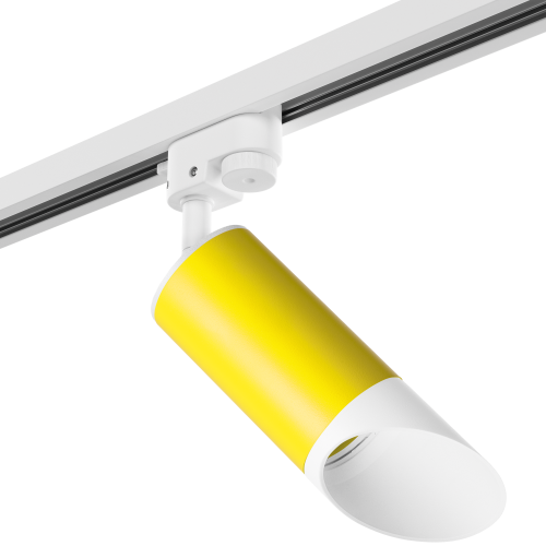 Lightstar Комплект со светильником Rullo Rullo Lightstar R1T43336 фото