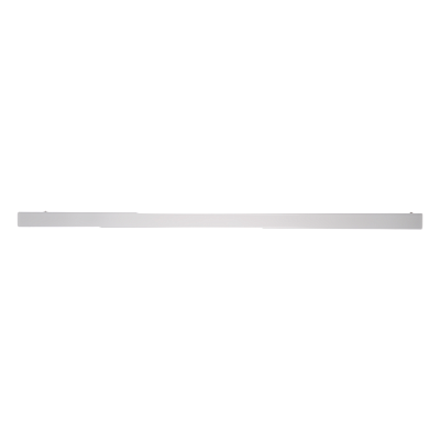 Светильник трековый светодиодный PTR  4530 30W 4000K 130° WH IP40 Jazzway фото