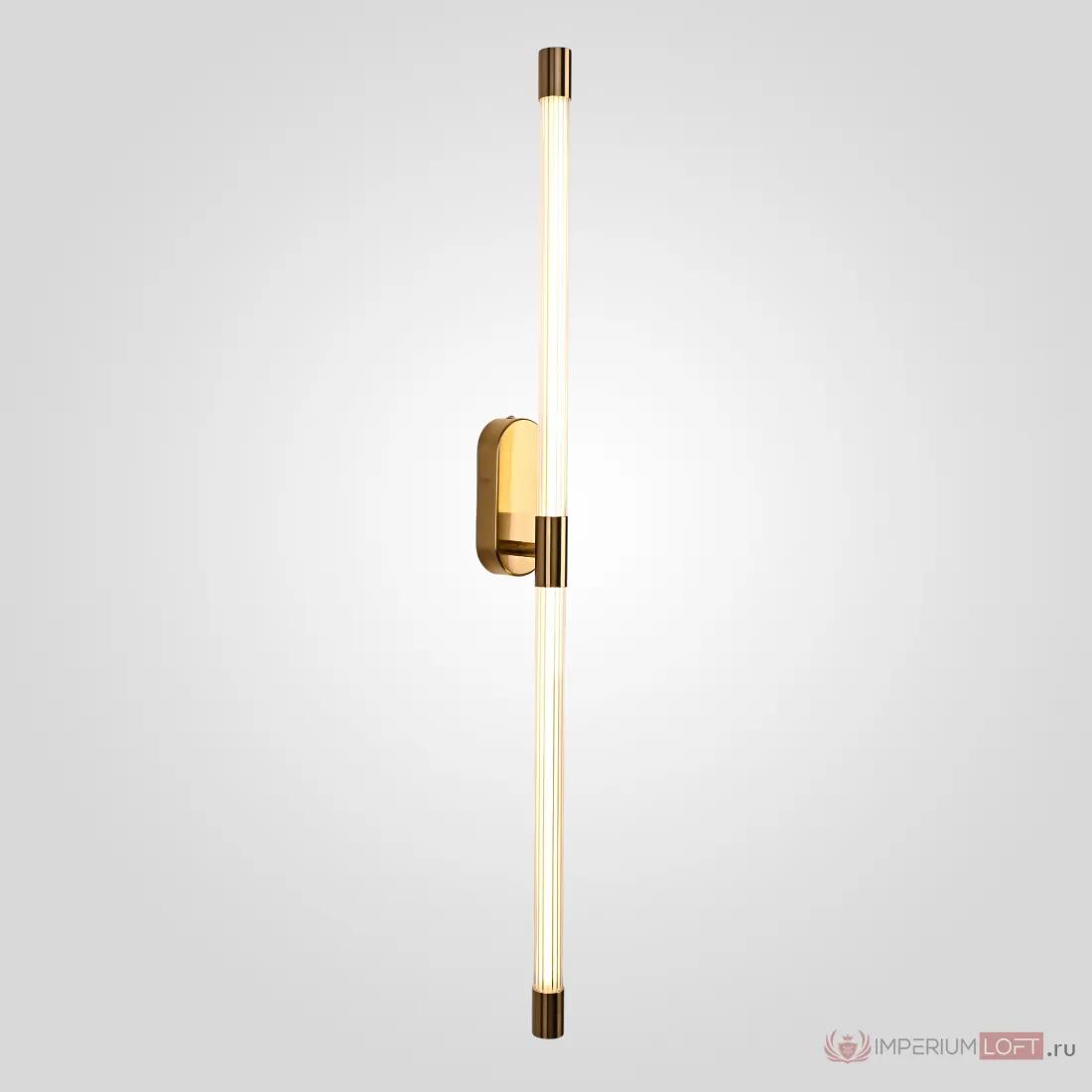ImperiumLoft Настенный светильник BIRTA WALL B L84 фото