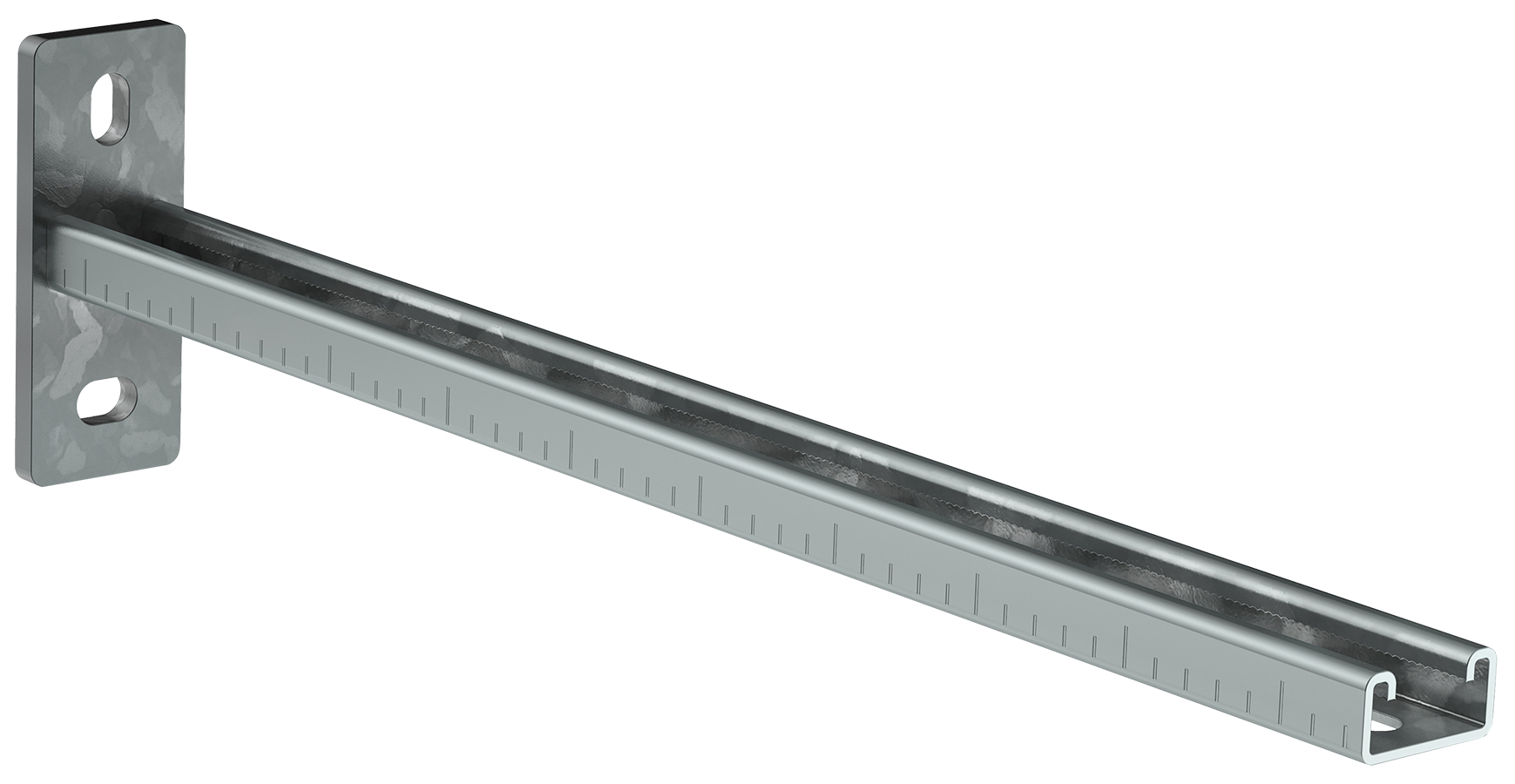IEK Консоль STRUT 41х21-600 фото