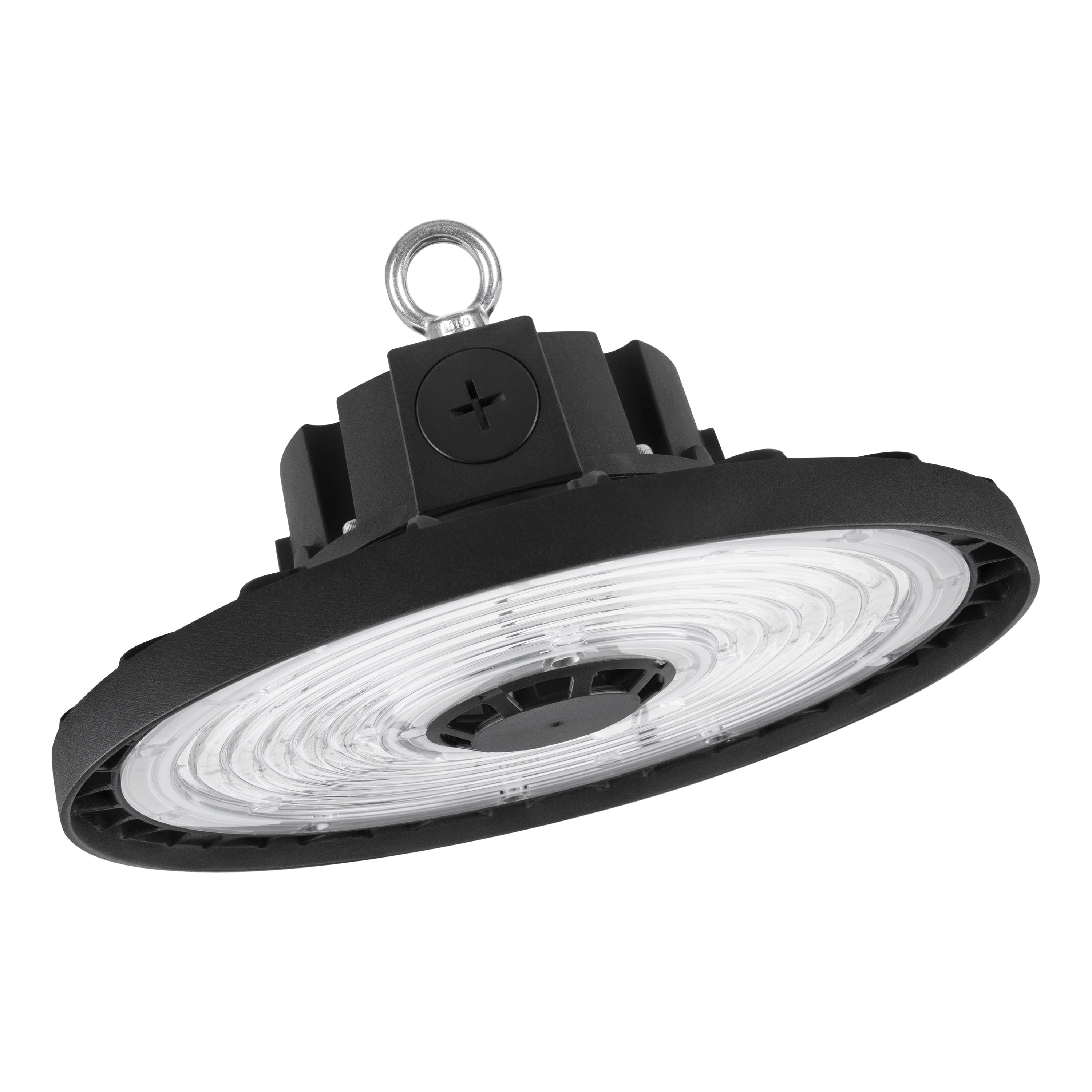 Ledvance HB P 75W 840 110DEG IP66 PS фото