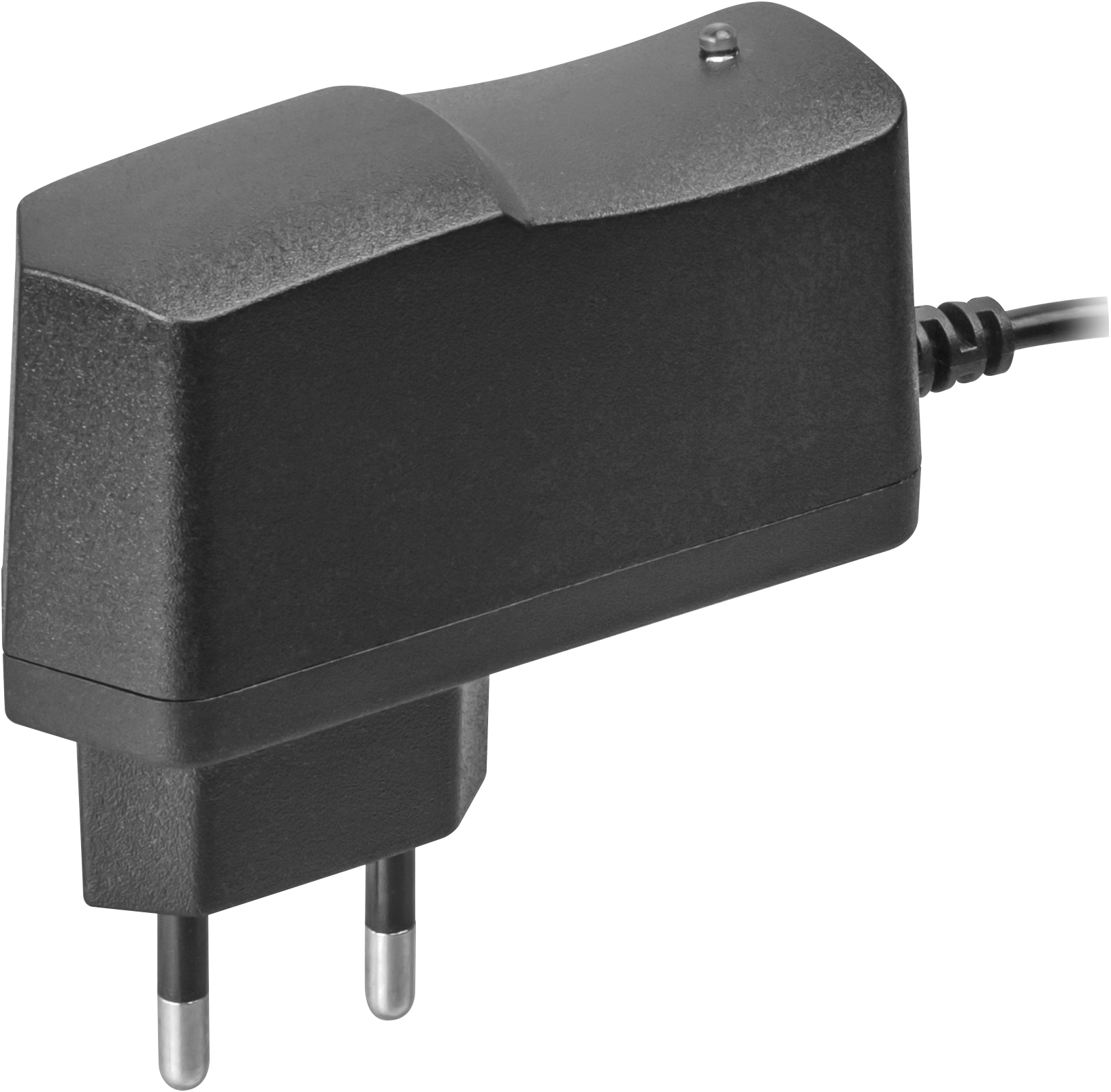 Драйвер ОНЛАЙТ OD-E12-IP20-12V (250/1/1)