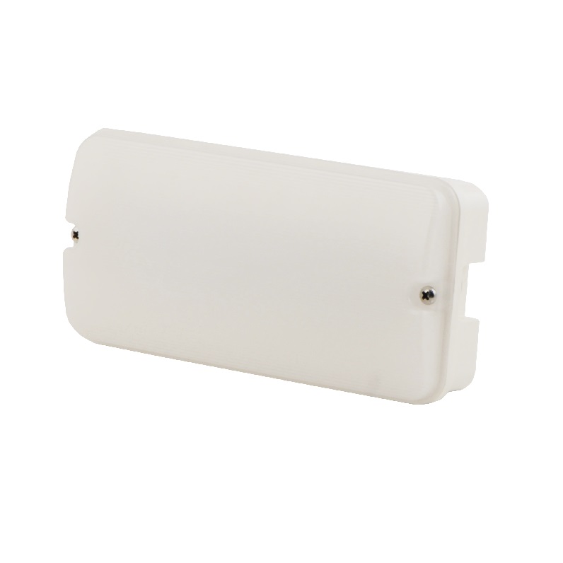 Varton Светильник аварийно-эвакуационный Compact серии Advanced 7.5W IP65 3ч фото