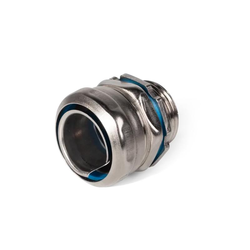 Fortisflex Муфта вводная ВМ (INOX)-50 фото