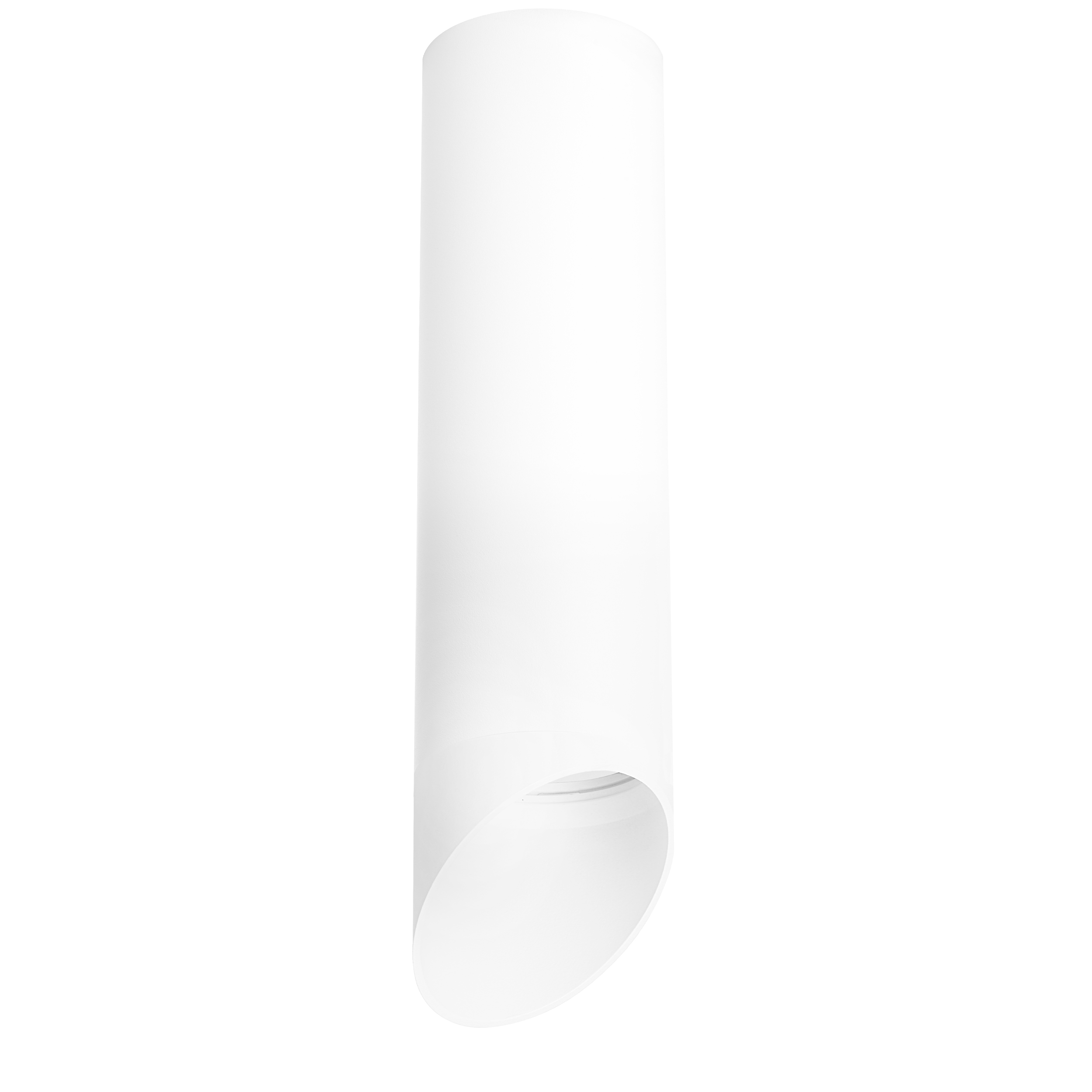Lightstar Комплект со светильником Rullo Rullo Lightstar R649686 фото