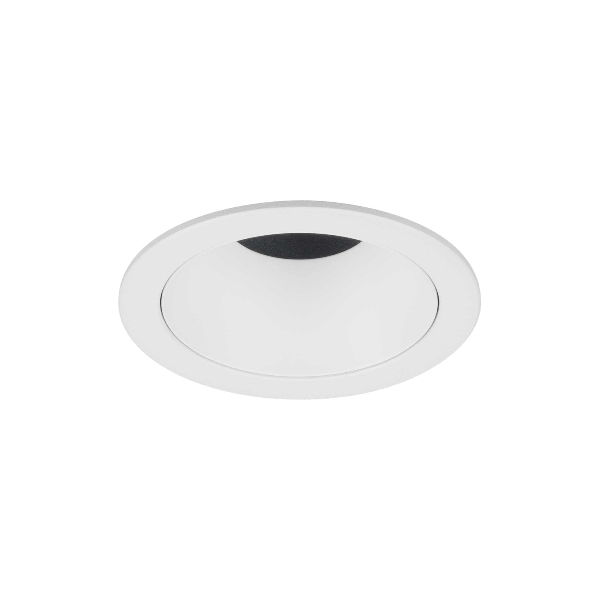 Arlight Светильник MS-ARADO-BUILT-R45-5W Warm3000 (WH-WH, 36 deg, 230V) (IP20 Металл, 5 лет) фото
