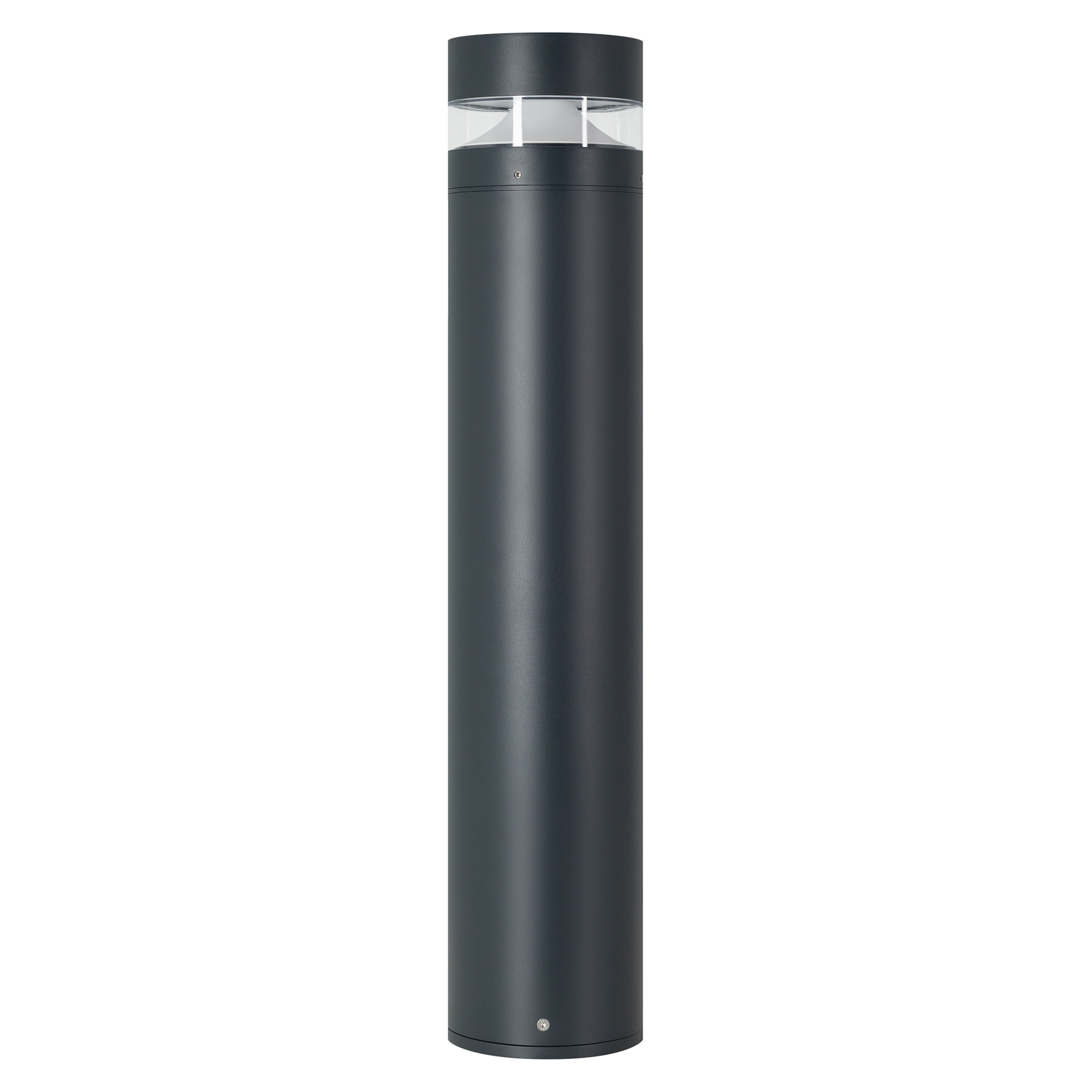Arlight Светильник LGD-GUIDE-BOLL-H800-20W Warm3500-MIX (GR, 280 deg, 230V) (IP65 Металл, 5 лет) фото