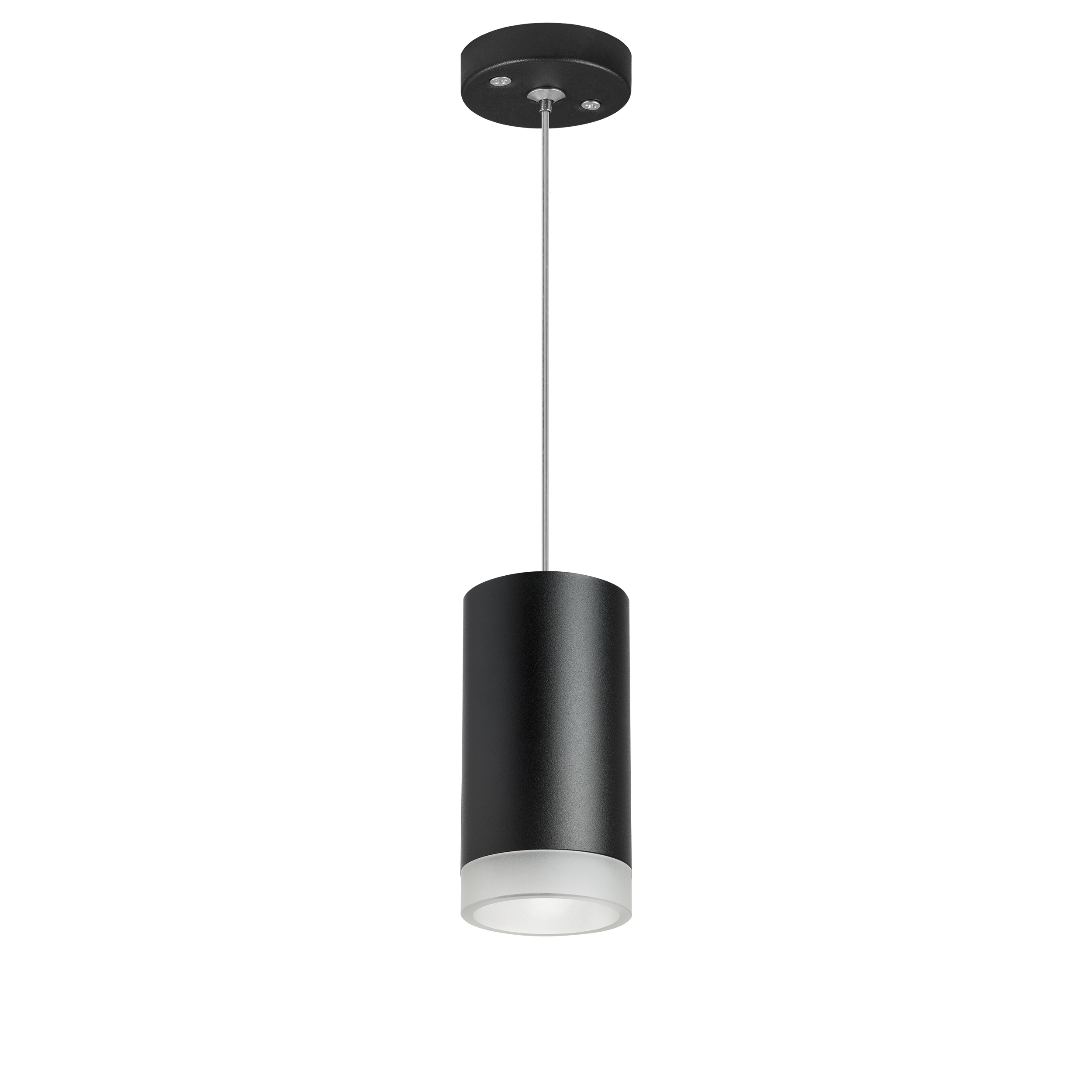 Lightstar Комплект со светильником Rullo Rullo Lightstar RP43730 фото
