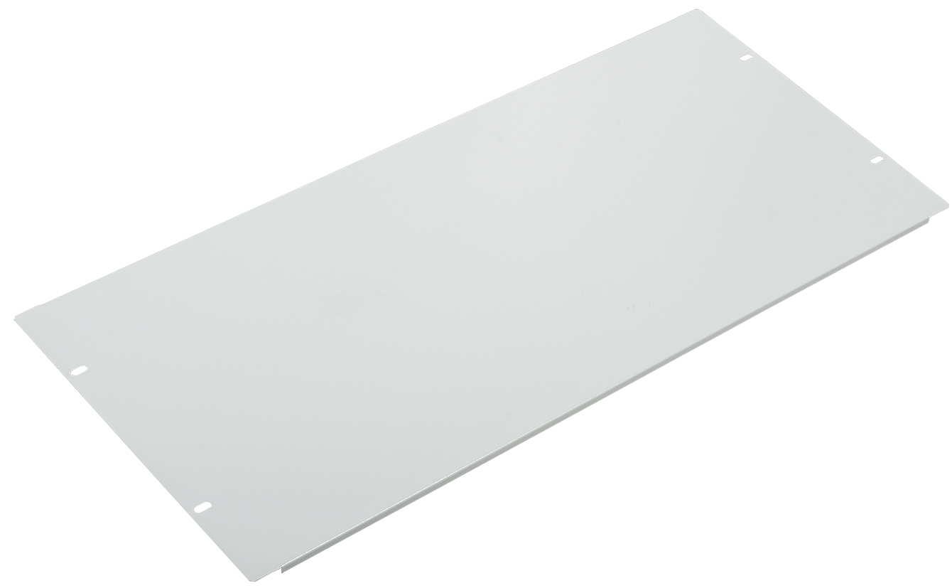 IEK Полка для ВРУ ХХХХх800х450 (В=340) SMART фото