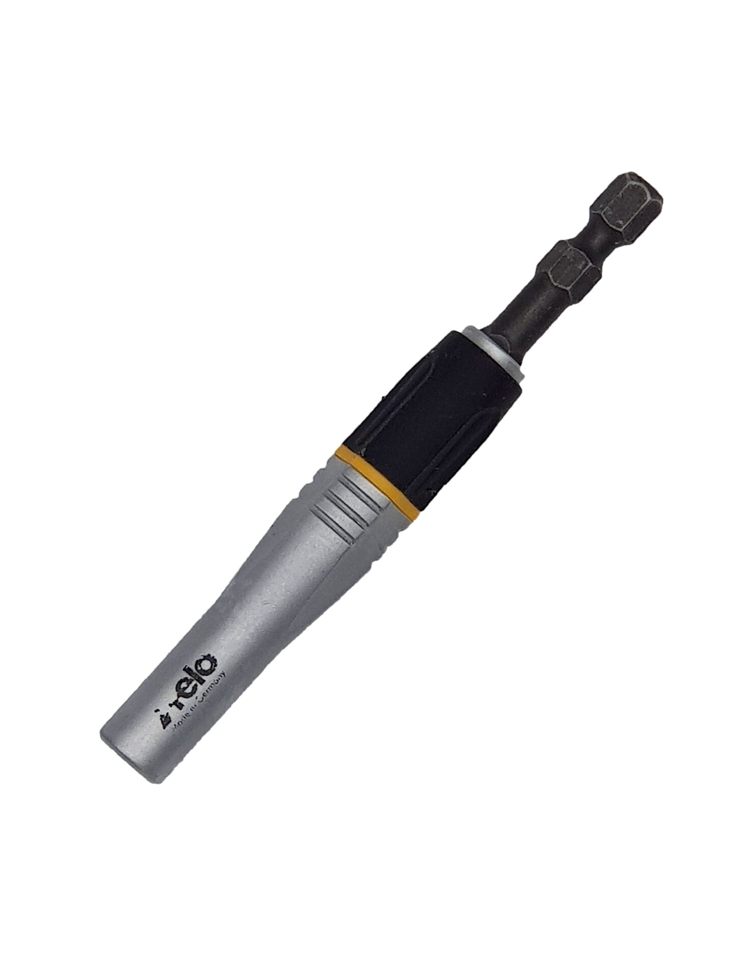 Felo Битодержатель магнитный 1/4