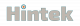 Hintek