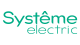 Systeme Electric