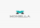 MONELLA