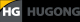 HUGONG