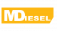 MDIESEL