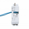 Независимый расцепитель SHT AC400В слева POWER-3/4 AV