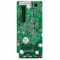 Плата Modbus TCP ONI