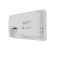 Панель оператора базовая ETG 4,3" ONI