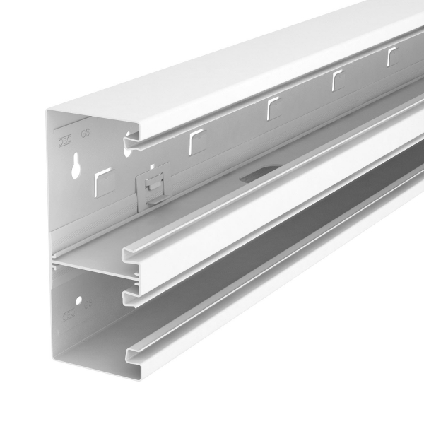 Кабель-канал Rapid 80, 70x170x2000 мм