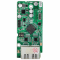 Плата Modbus TCP ONI