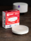 Умная светодиод лампа 4,5Вт таблетка GX53 Wi-Fi EKF Connect (1)