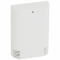Zigbee Интерфейс сух конт. cц.