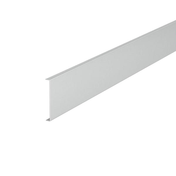 Перегородка разделительная кабель-канала Rapid 80