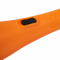 Фонарь JAZZway Accu2-L1W-og, Li-Ion