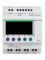 ZELIO LOGIC РЕЛЕ МОДУЛЬН 10ВХ/ВЫХ =24В