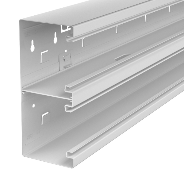 Кабель-канал Rapid 80