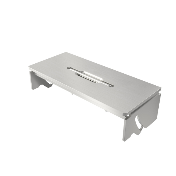 Кабельный вывод для кассетной рамки RKSN-2