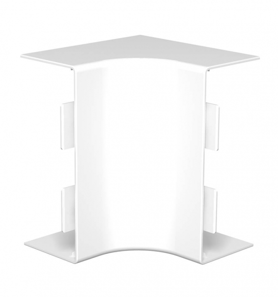 Крышка внутреннего угла для короба тип WDK 60150