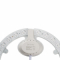 PPB-Module 22w 4000K D195mm IP20 Jazzway