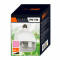 PPG T150 Agro 36w CL E27 Jazzway