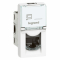 Вставка Rj45 Utp 5е Keystone