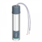 Конденс. EasyCan 2,5 кВАр 400В