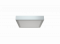 OWP/S 218 IP54/IP54 HF светильник