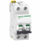 Авт.выкл. 2Р 6А 6кА С iC60N Acti9 Schneider Electric (1)