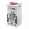 ЭРА FITO-10W-RB-E27